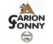 logo-Chauffagiste-Carion