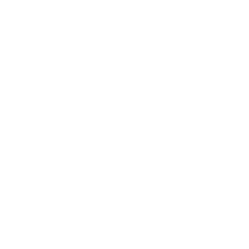 logo fiabiliét.png