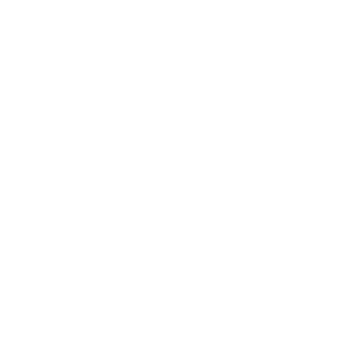 logo service perso.png