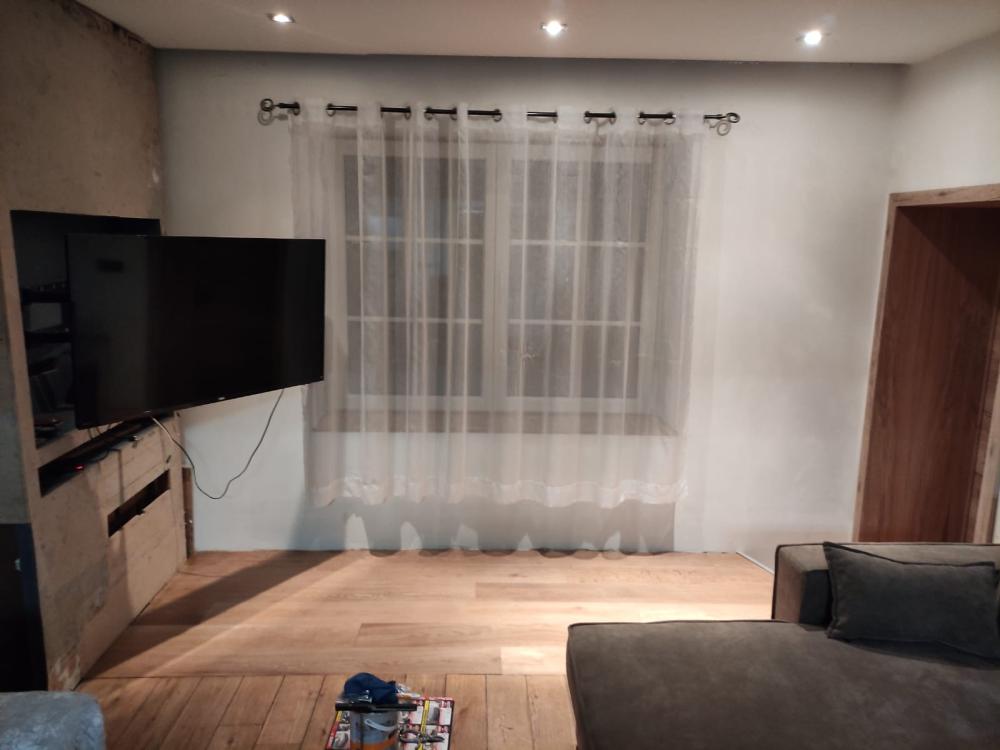renovation inte
