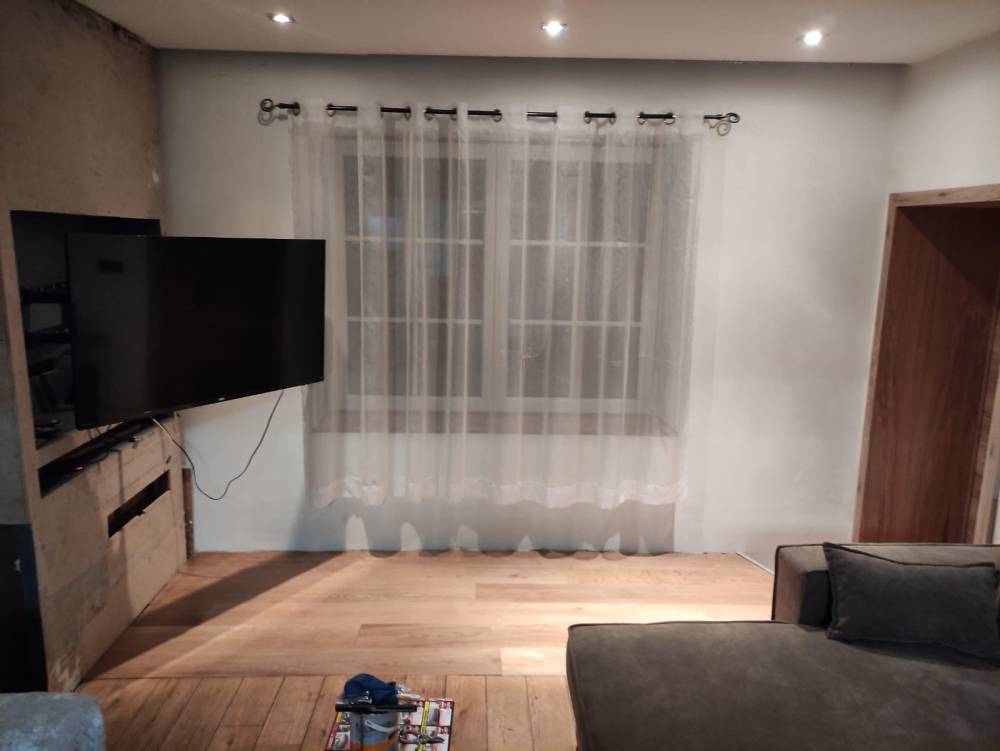 renovation inte